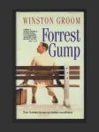 Forrest Gump - náhled