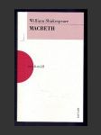 Macbeth - náhled