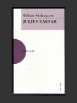 Julius Caesar - náhled