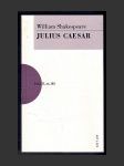 Julius Caesar - náhled
