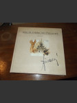 Malíř zvěře Jiří Židlický - náhled