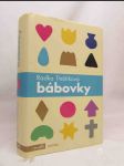Bábovky - náhled