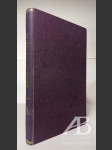 Bible česká (lidové vydání). Díl prvý: Knihy Starého zákona. Knihy prorocké a Knihy Machabejské - náhled