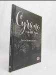 Cyrano a anděl Páně - náhled