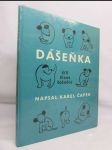 Dášeňka čili Život štěněte - náhled
