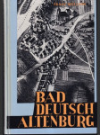 Bad Deutsch Altenburg - náhled