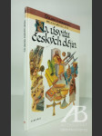 Na úsvitu českých dějin - náhled