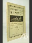 Radhošťské Bezkydy - náhled