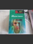 Mizivá šance - Jak vyhnat lišku z nory - náhled