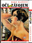 Oči pod závojem /  Oči bez závoje - náhled