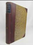 Lettres inédites de Napoleon Ier (an VIII-1815), Tome Premier (An VIII - 1809) - náhled