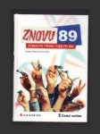 Znovu 89 - týden po týdnu / den po dni - náhled