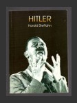 Hitler - náhled