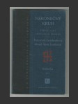 Nekonečný kruh - náhled