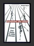 Kapitalismus jako zombie - náhled