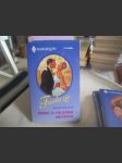 Princ a falešná nevěsta - Fantazie - náhled