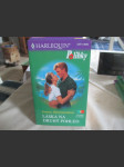 Láska na druhý pohled - náhled