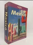Mexico - náhled