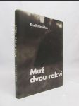 Muž dvou rakví - náhled