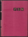 Příruční slovník naučný (veľký  formát) - náhled
