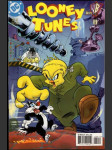 Looney Tunes #44 - náhled