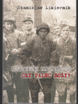 Diabelne szczęście czy palec Boźy? - náhled