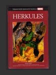 NHM 36 - Herkules - náhled