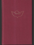 Katholische schulbibel - náhled