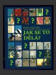 Jak se to dělá? - náhled