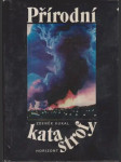 Přírodní katastrofy - náhled