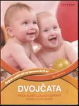Dvojčata péče o děti - náhled