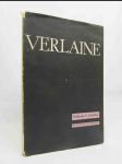 Verlaine - náhled