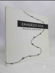 Zavádějící titul - náhled