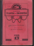 Dlouhého tělověda a zdravověda - náhled