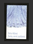Čechy, země zaslíbená - náhled