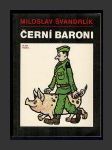 Černí baroni - náhled
