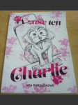 A zase ten Charlie - náhled
