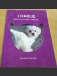 Charlie, po čertech milý andílek - náhled
