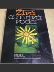 Živá a mrtvá voda - náhled