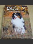 Dusty: Kamarádi navždy - náhled