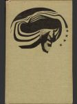 Faulkner - náhled