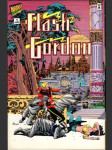Flash Gordon #1 - náhled