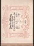 Compositions originales pour piano a quatre mains - náhled