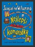 Nejlepší kamarádky - náhled