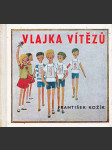 Vlajka vítězů - náhled
