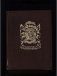 Za domovem (Vlastivěda Čech) I.-III. (3 sv.) - náhled