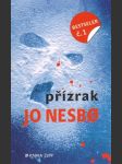 Přízrak - náhled