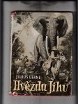 Hvězda Jihu - náhled