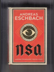 NSA: Národní bezpečnostní úřad - náhled
