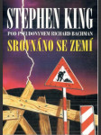 Srovnáno se zemí - náhled